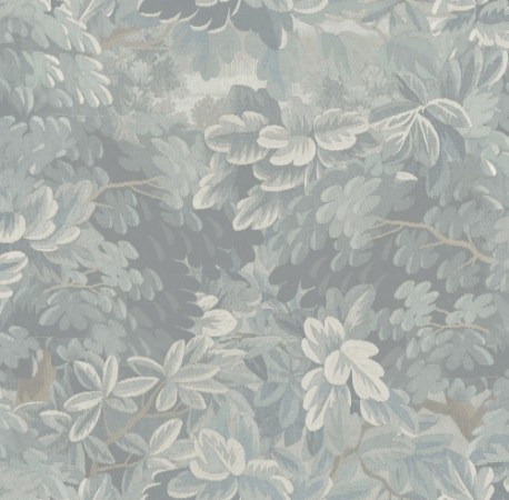 Goya - 3850-4 wallpaper I.C.H. S.L.
