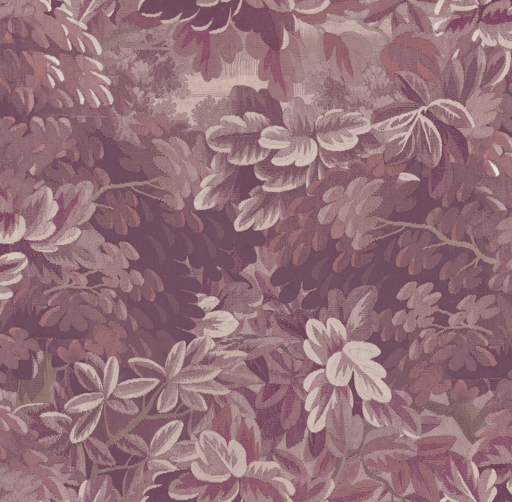 Goya - 3850-5 wallpaper I.C.H. S.L.