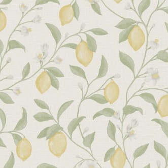 Citrus - 3854-1 wallpaper I.C.H. S.L.