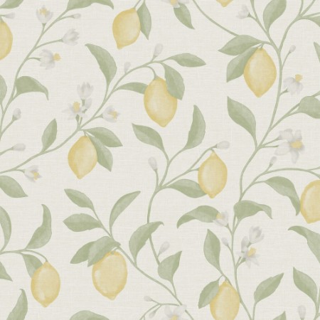 Citrus - 3854-1 wallpaper I.C.H. S.L.