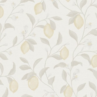 Citrus - 3854-2 wallpaper I.C.H. S.L.