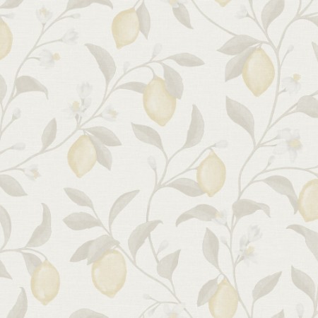 Citrus - 3854-2 wallpaper I.C.H. S.L.