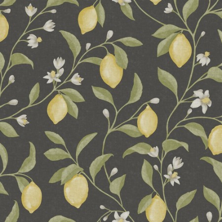 Citrus - 3854-5 wallpaper I.C.H. S.L.