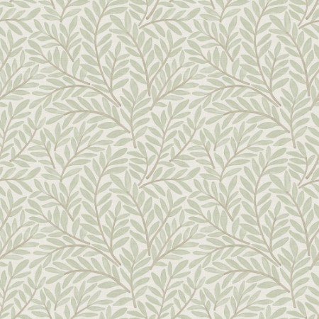 Laura - 3855-1 wallpaper I.C.H. S.L.