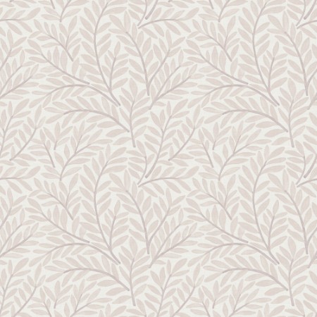 Laura - 3855-5 wallpaper I.C.H. S.L.