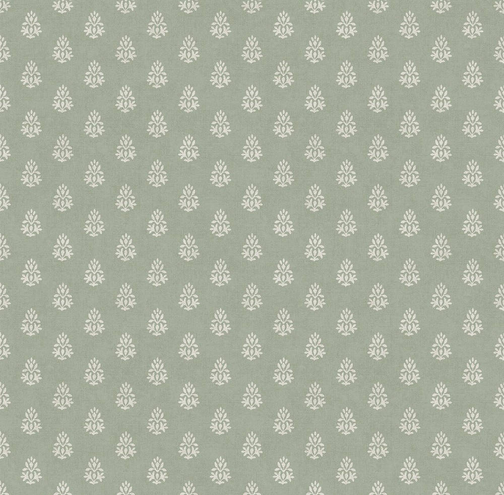 Blockprint - 3859-1 wallpaper I.C.H. S.L.