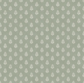 Blockprint - 3859-1 wallpaper I.C.H. S.L.