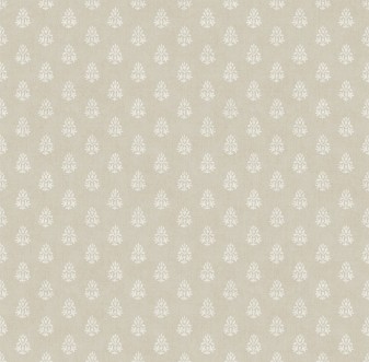 Blockprint - 3859-2 wallpaper I.C.H. S.L.