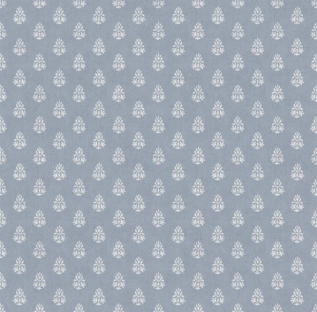 Blockprint - 3859-3 wallpaper I.C.H. S.L.