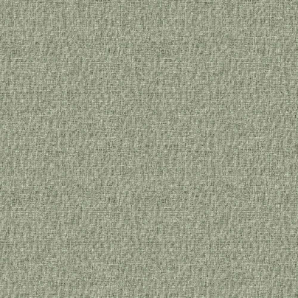 Linen plain - 3860-1 wallpaper I.C.H. S.L.