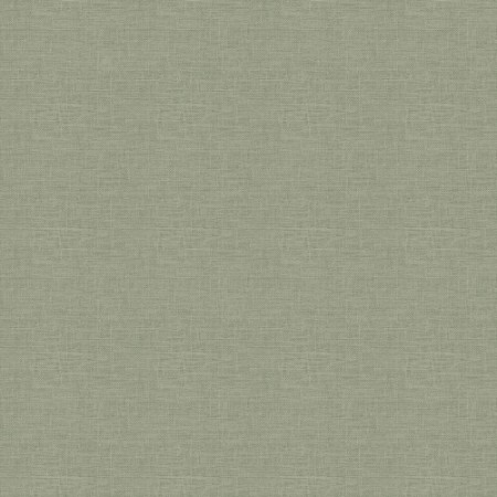 Linen plain - 3860-1 wallpaper I.C.H. S.L.