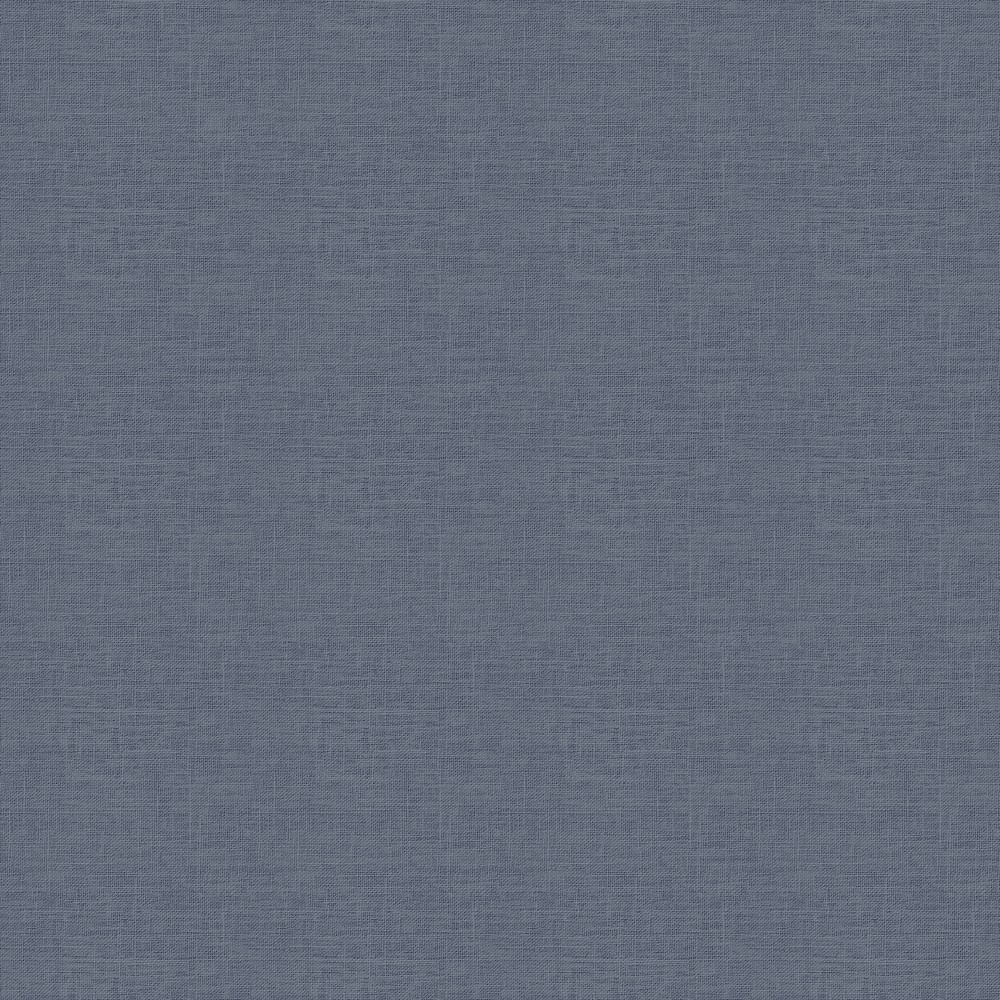 Linen plain - 3860-3 wallpaper I.C.H. S.L.