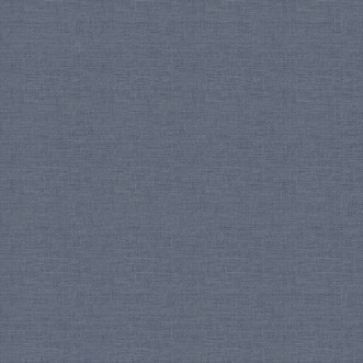 Linen plain - 3860-3 wallpaper I.C.H. S.L.