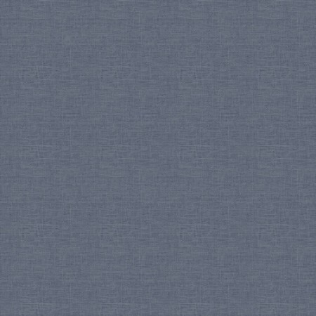 Linen plain - 3860-3 wallpaper I.C.H. S.L.