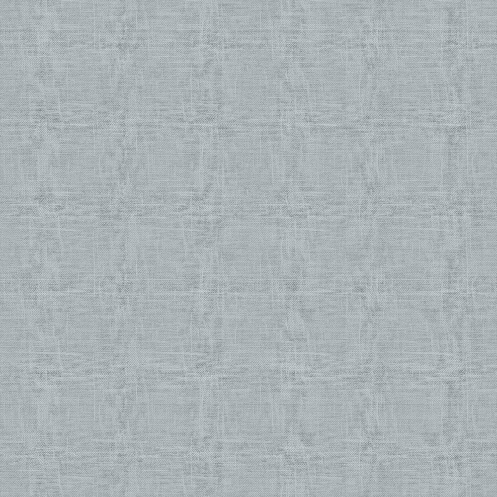 Linen plain - 3860-4 wallpaper I.C.H. S.L.