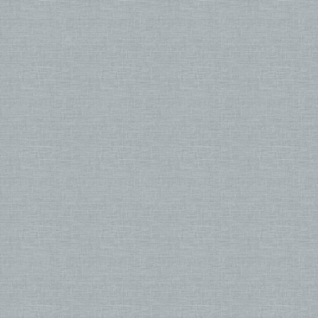 Linen plain - 3860-4 wallpaper I.C.H. S.L.