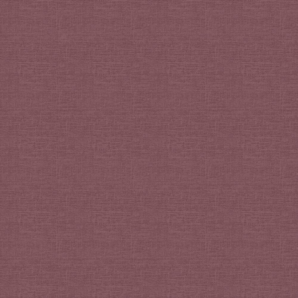 Linen plain - 3860-5 wallpaper I.C.H. S.L.