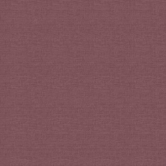 Linen plain - 3860-5 wallpaper I.C.H. S.L.