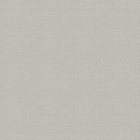 Linen plain - 3860-6 wallpaper I.C.H. S.L.