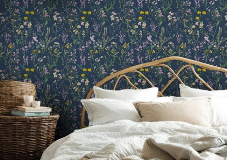 Bild von Gunnel Dark Blue - 1040201-04