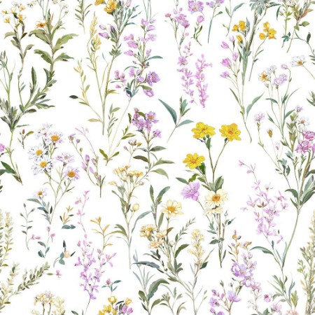 Pilt Gunnel White - 1040201-07
