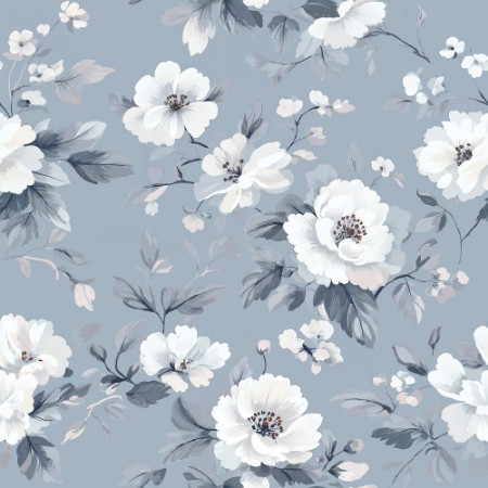 Pilt Nathalie Blue - 1042001-04