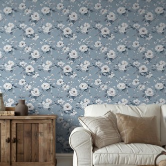 Bild på Nathalie Blue - 1042001-04