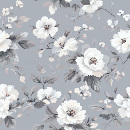 Pilt Nathalie Grey - 1042001-05