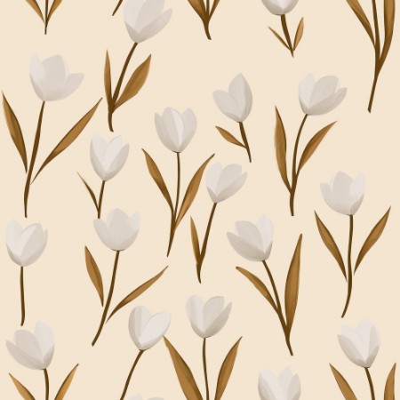 Pilt Tekla Beige - 1047801-04