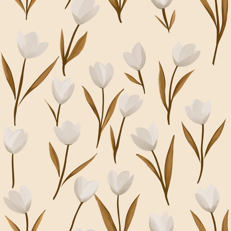 Kép Tekla Beige - 1047801-04