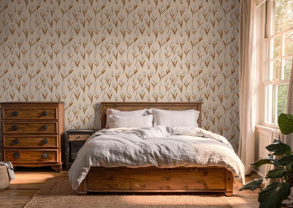 Kép Tekla Beige - 1047801-04