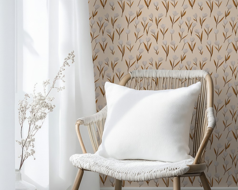 Kép Tekla Beige - 1047801-04