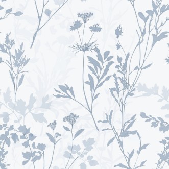 Bild på Bea Blue - 1049501-04