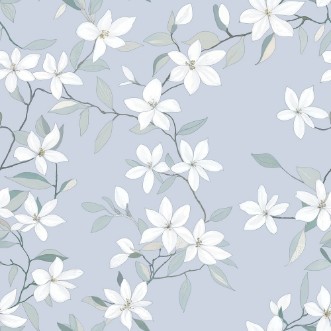 Obrazek Ellie Blue - 1051401-04
