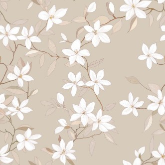 Immagine di Ellie Beige - 1051401-05