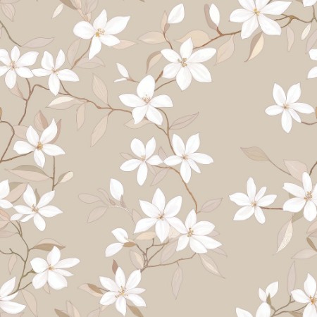 Bild på Ellie Beige - 1051401-05