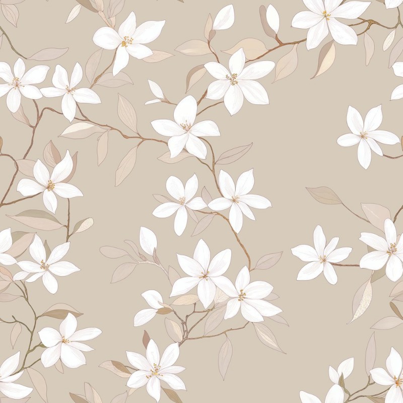 Bild på Ellie Beige - 1051401-05