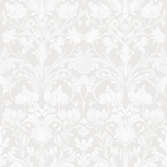 Obrazek Norsholm White - 1056701-05