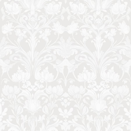 Bild på Norsholm White - 1056701-05