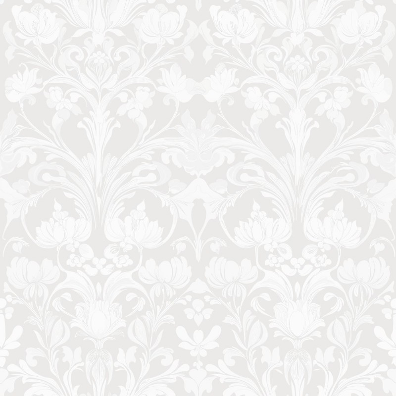 Bild på Norsholm White - 1056701-05