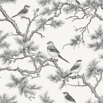 Immagine di Sigvard Grey - 1059601-03