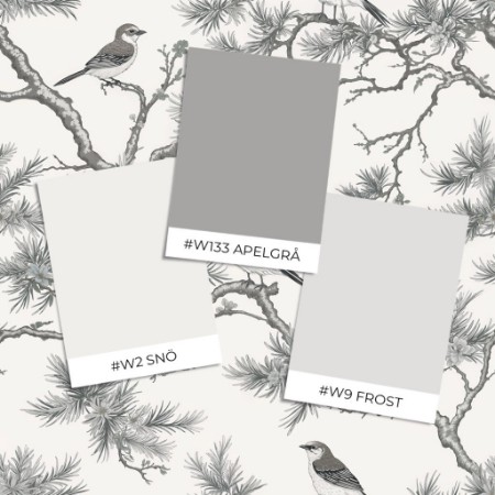 Poza cu Stil probă - Sigvard Grey - 1059601-03