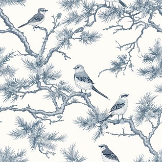 Picture of Sigvard Blue - 1059601-04
