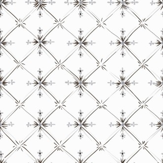 Immagine di Torslanda Grey - 1061901-04