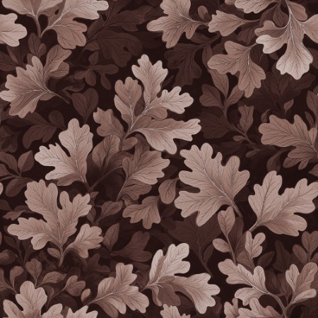 Bild på Martin Dark Red - 1062601-05