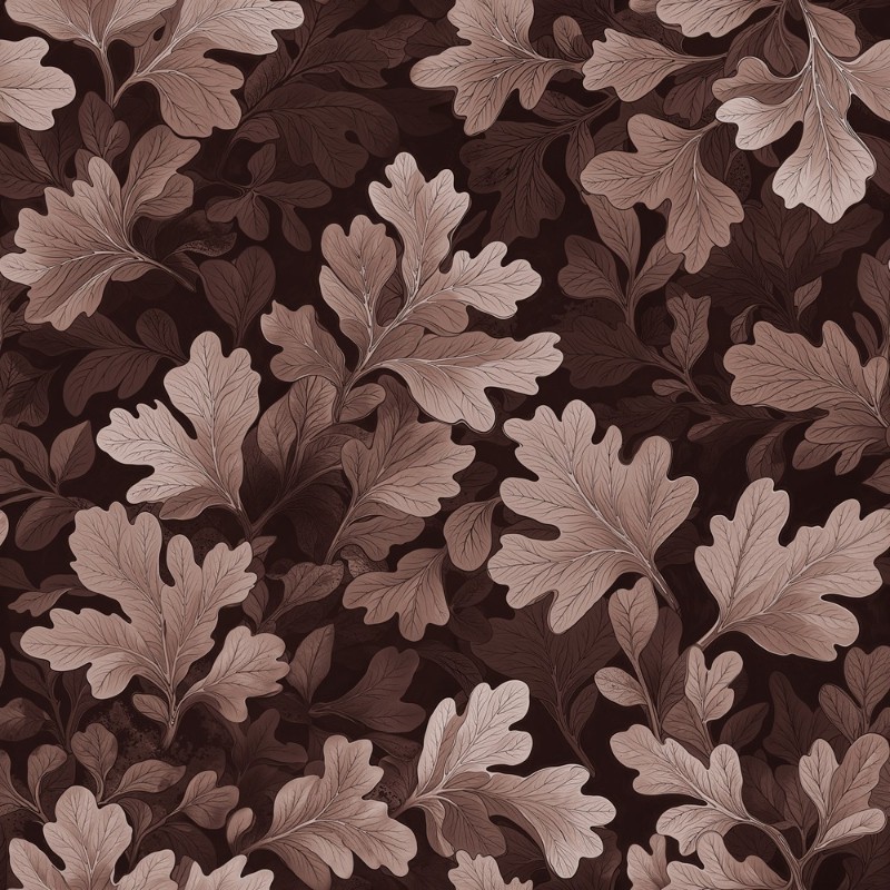 Bild på Martin Dark Red - 1062601-05
