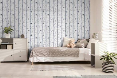 Poza cu Rutger Blue - 1063901-03