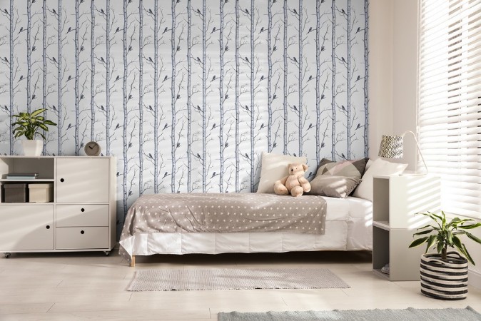 Bild på Rutger Blue - 1063901-03