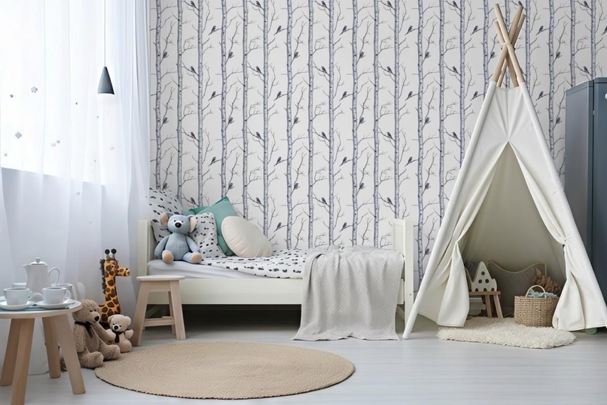 Bild på Rutger Blue - 1063901-03