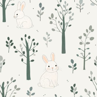 Bild von Totte Green - 1067501-04
